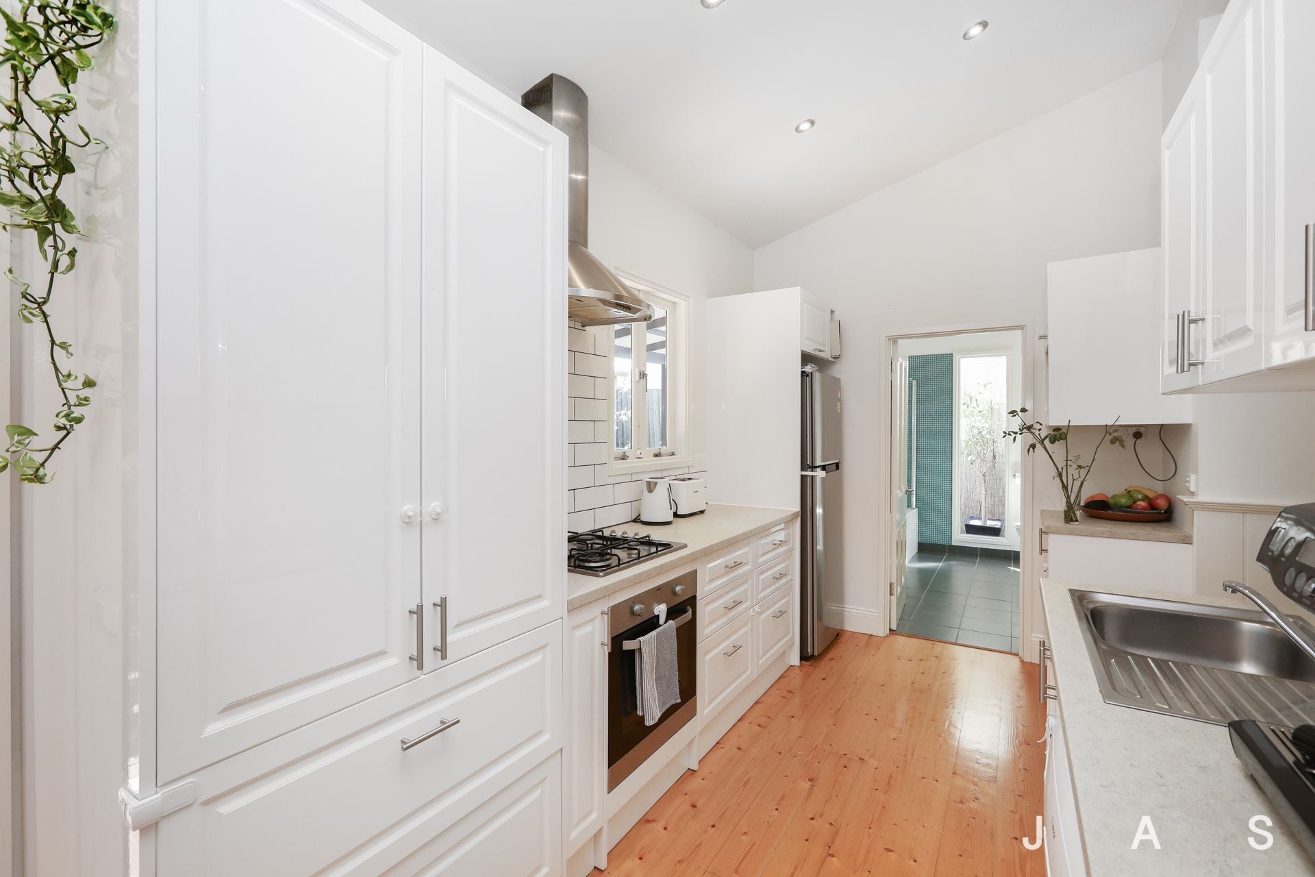 1/24 Norfolk Street Yarraville VIC, Yarraville - Thumbnail 7