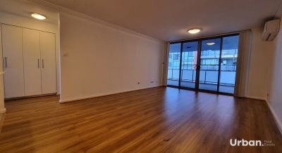 Parramatta 15/9 Cowper Street