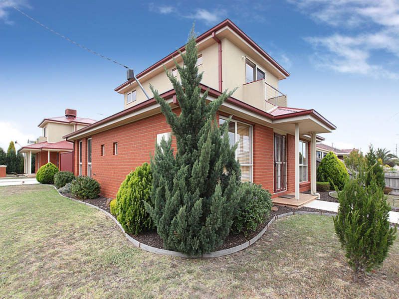 36 May Avenue, Altona Meadows - Thumbnail 8