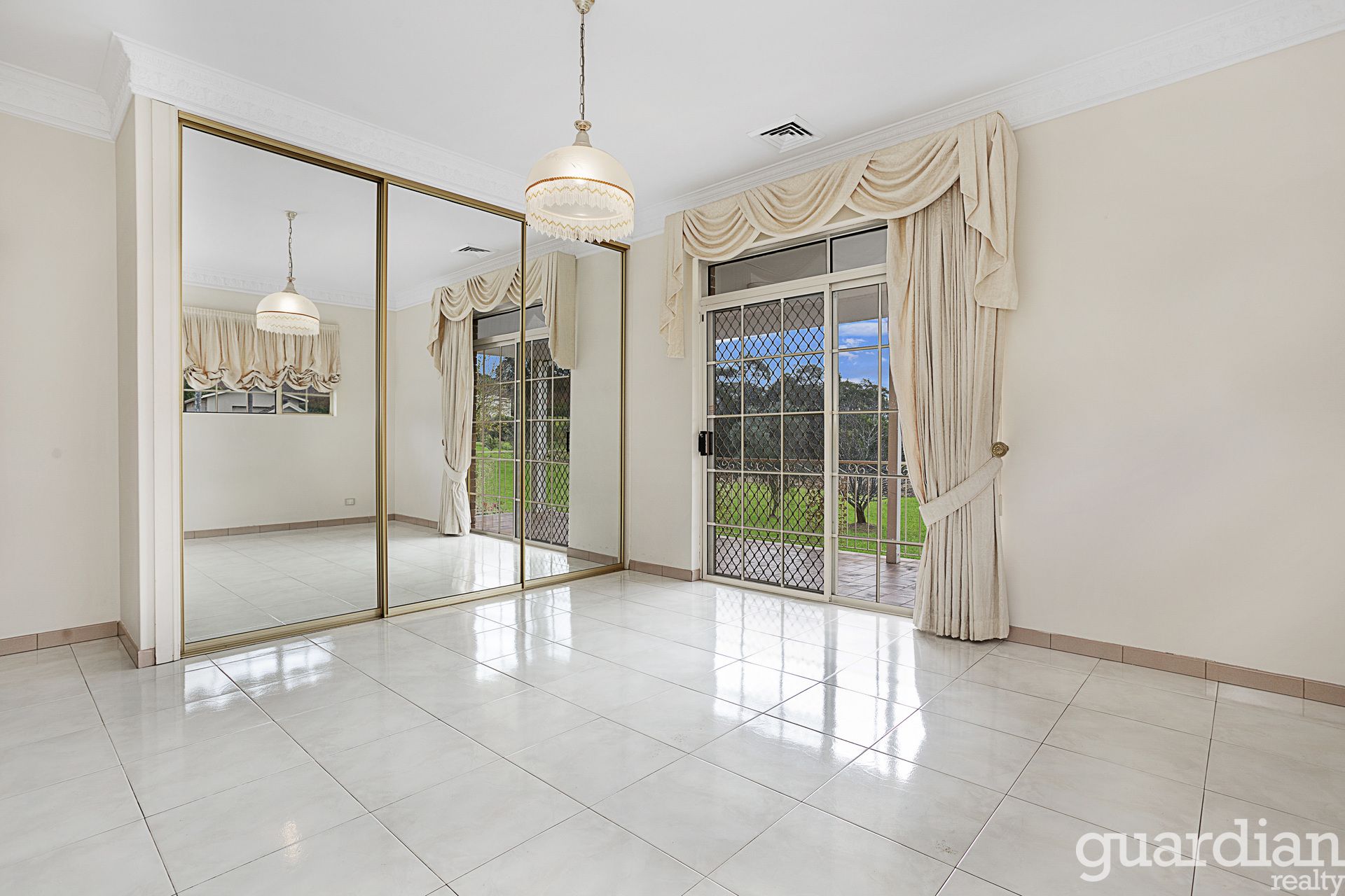 19 Harrisons Lane Glenorie NSW, Glenorie - Thumbnail 8
