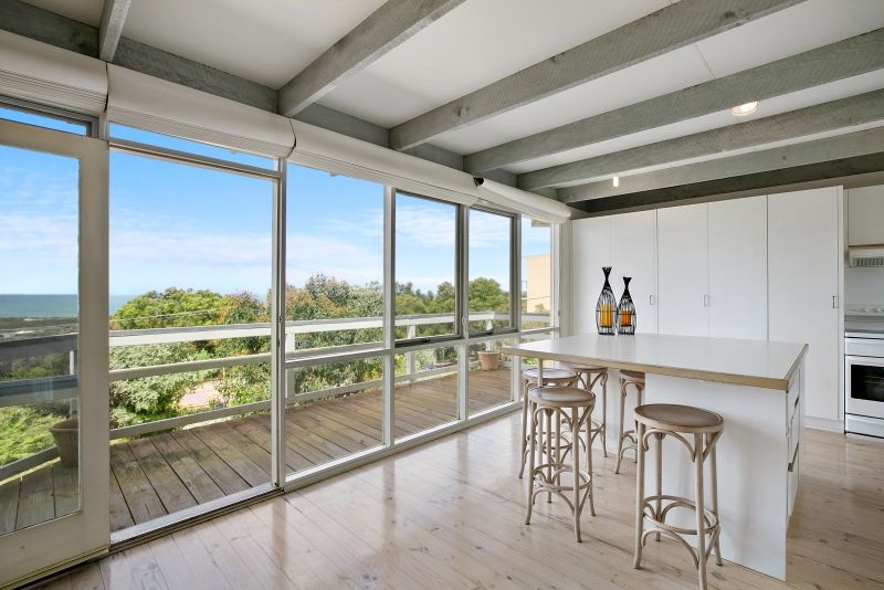 5 Third Avenue, Anglesea - Thumbnail 5