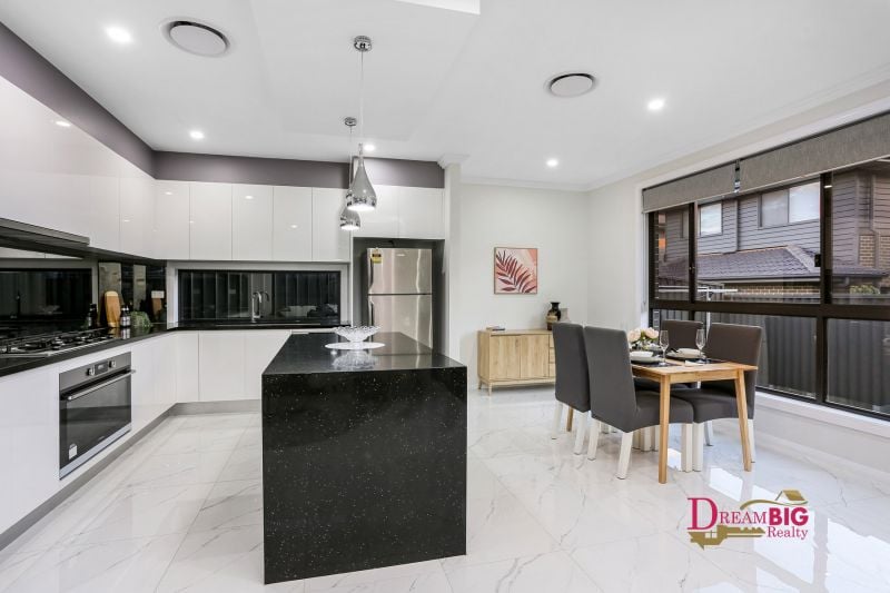 20 Waley Street, Marsden Park, Marsden Park - Thumbnail 4