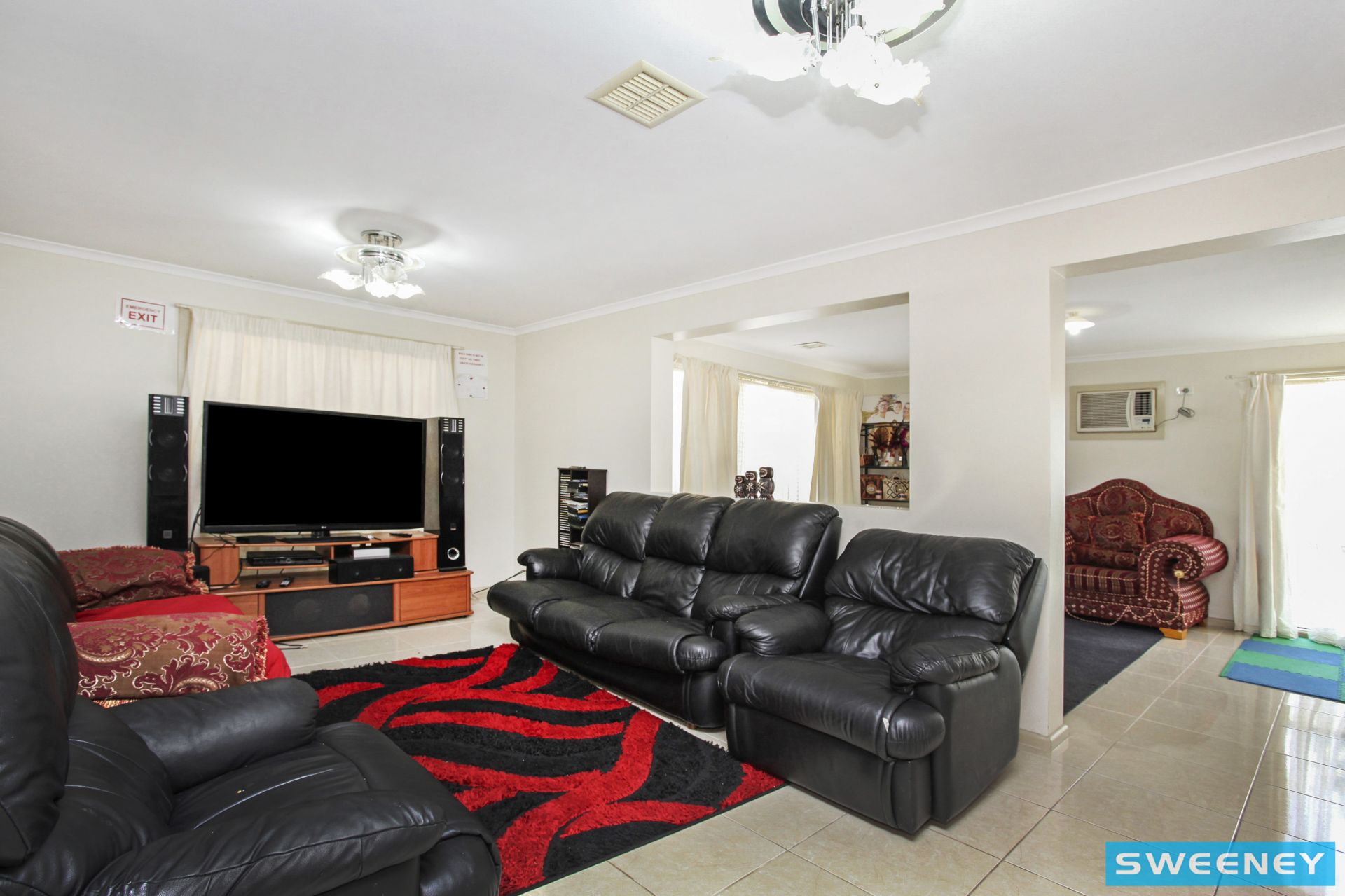 255 Westwood Drive, Burnside - Thumbnail 6