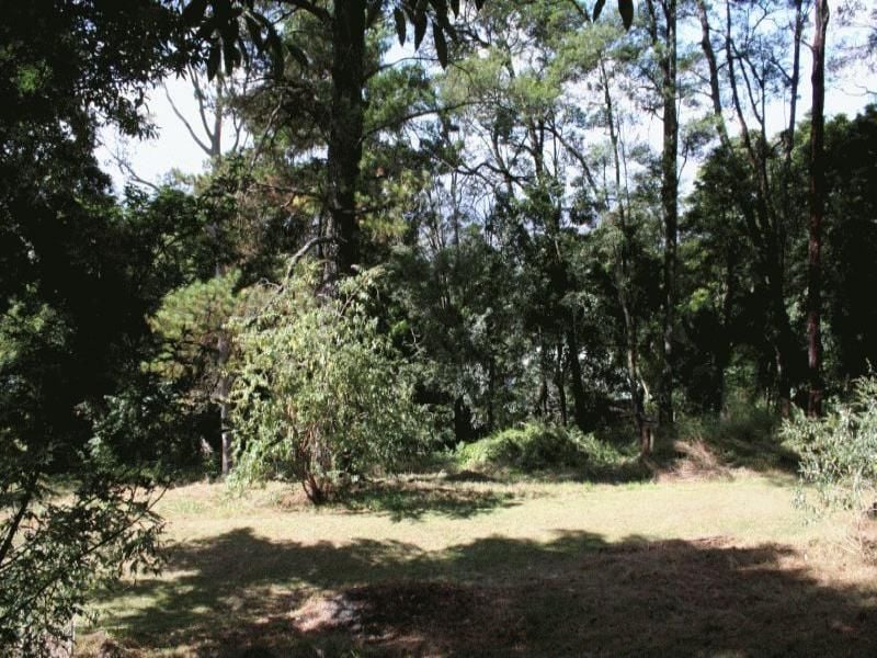 KURRAJONG HEIGHTS, NSW, Kurrajong - Image 1