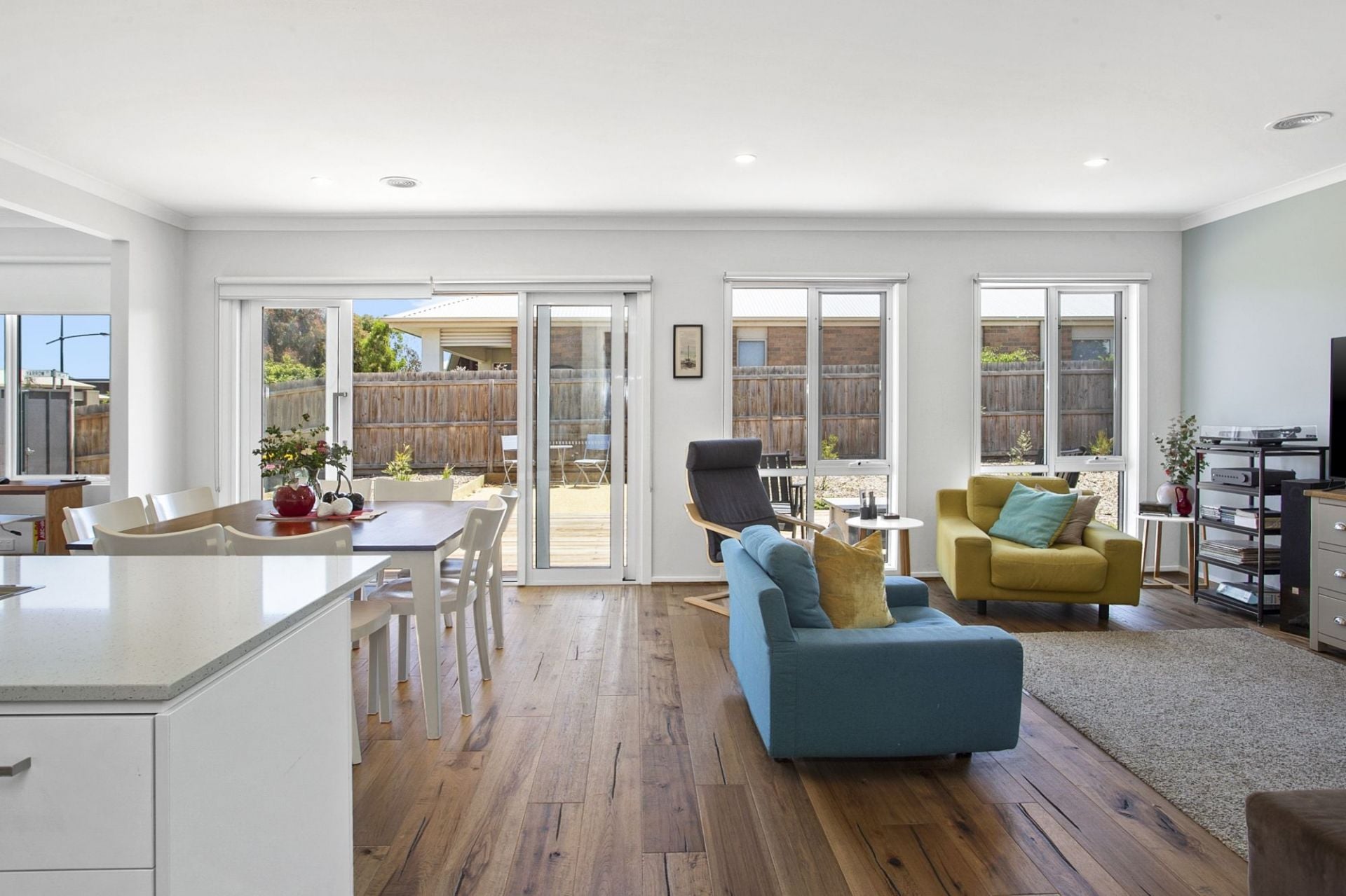1 La Bella Street Ocean Grove VIC, Ocean Grove - Thumbnail 3