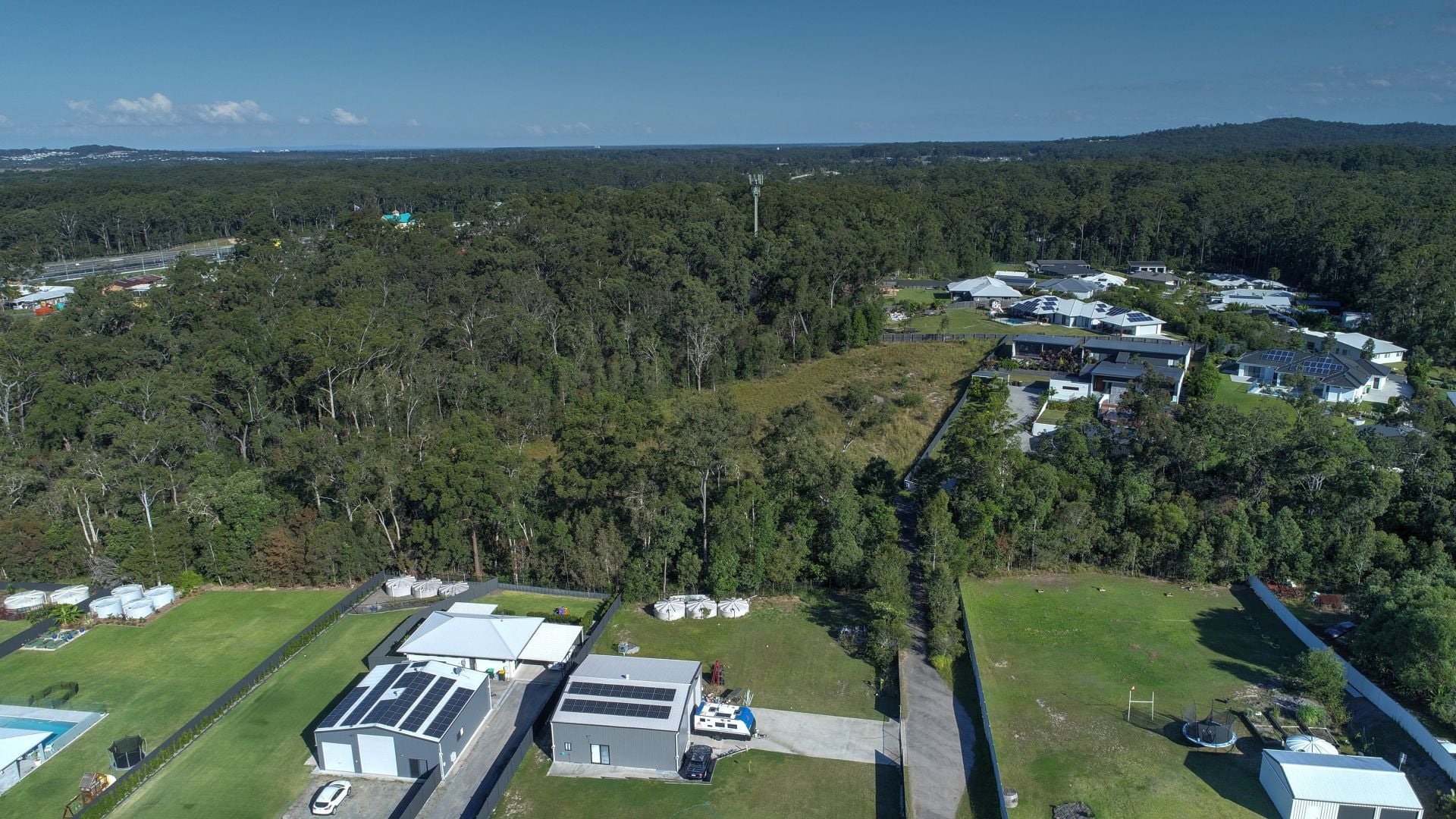 34 Glasswing Avenue Palmview QLD, Palmview - Thumbnail 6