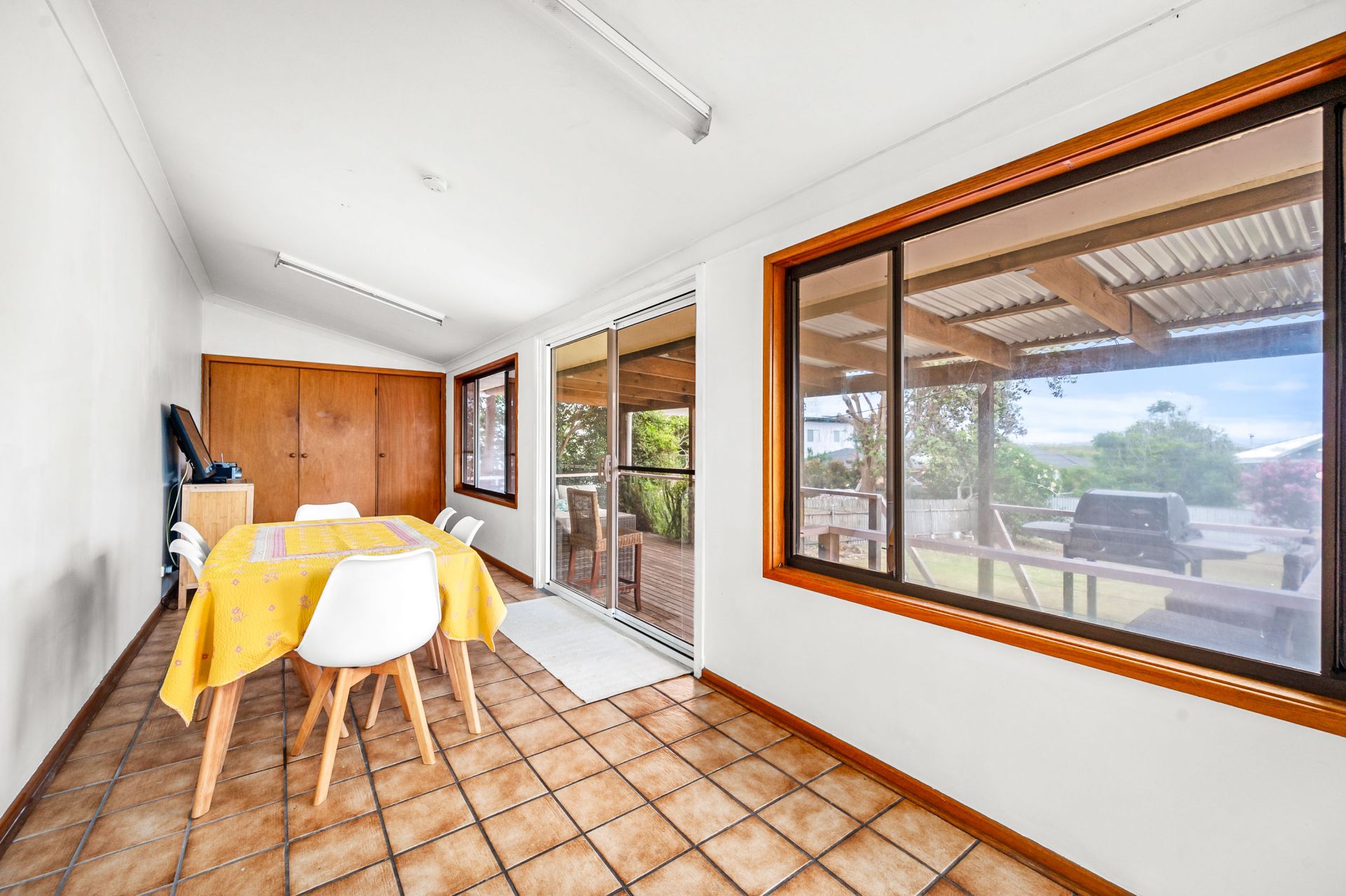99 Northcote Avenue, Swansea - Thumbnail 7