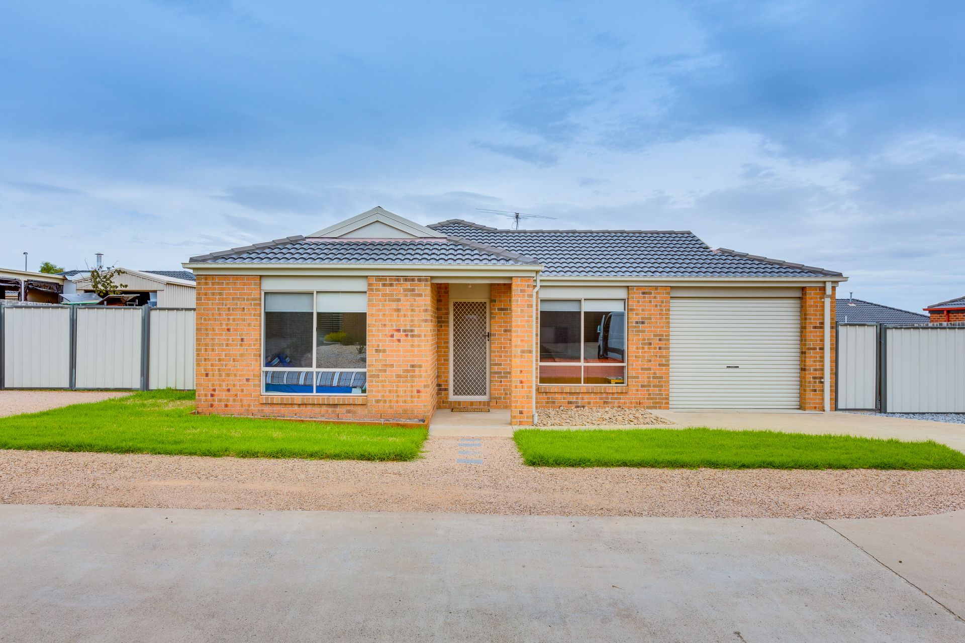 2 Second Mews, Bacchus Marsh - Thumbnail 2