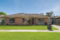 71 Luscombe Avenue, Carrum Downs VIC