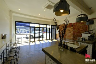 6-8 Edward Street, Devonport, Devonport - Thumbnail 4