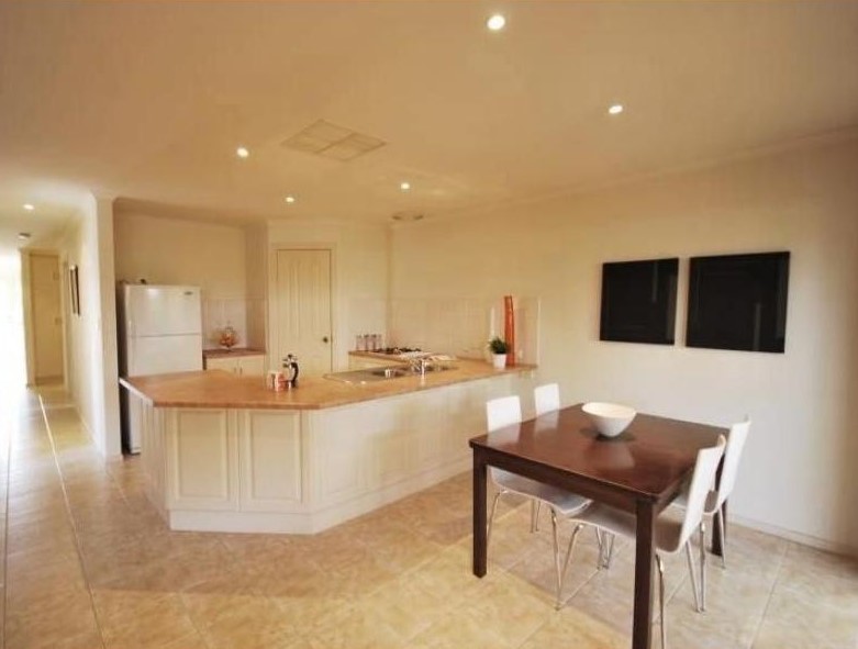 7 Bentley Avenue Croydon Park 5008