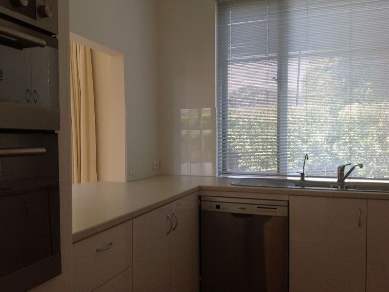 19 Broughton Street Glenside 5065