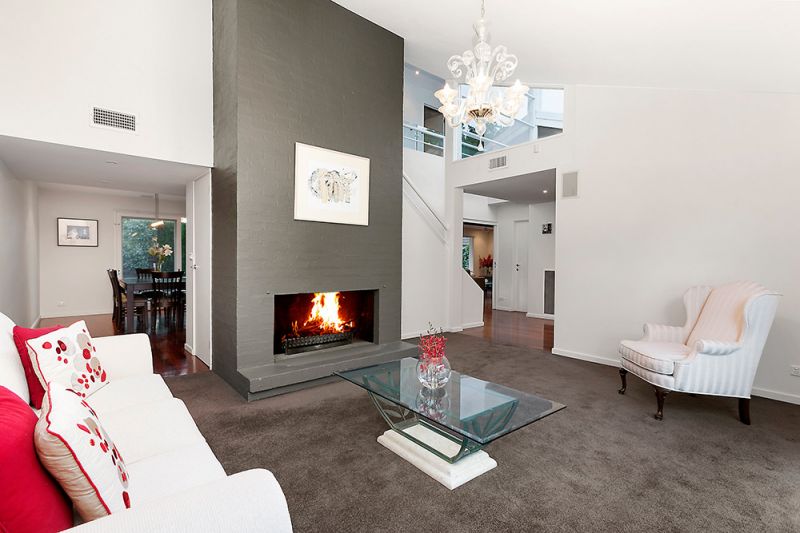 102 Rowell Avenue, Camberwell - Thumbnail 3