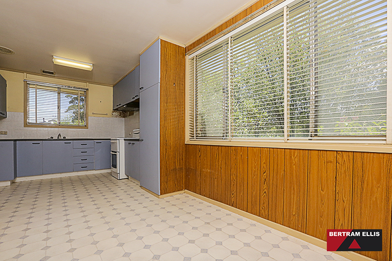 24 Gritten Street, Weston - Thumbnail 6