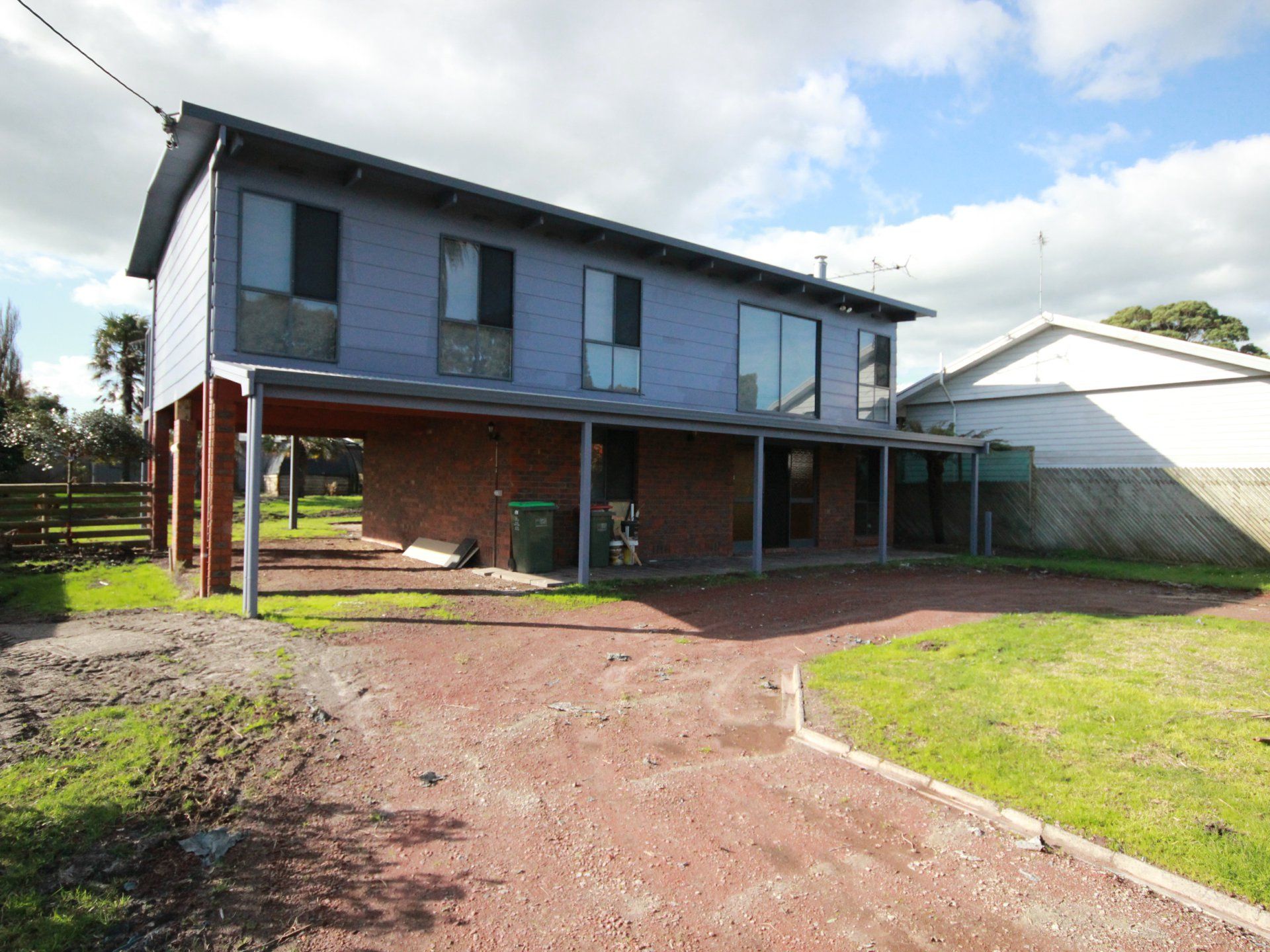 22 Wishart Street, Wonthaggi OBrien Real Estate