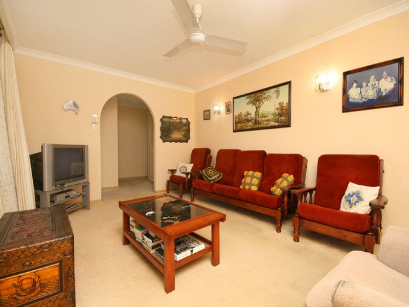 110 Goonawarra Drive MOOLOOLABA QLD, Mooloolaba - Thumbnail 3