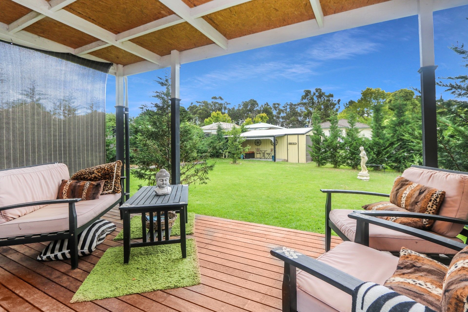 17 Mayor Street, Goulburn Goulburn First National Real Estate