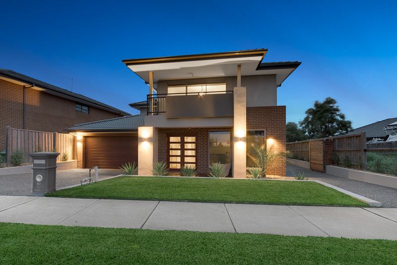 62 Bellis Circuit, Botanic Ridge OBrien Real Estate