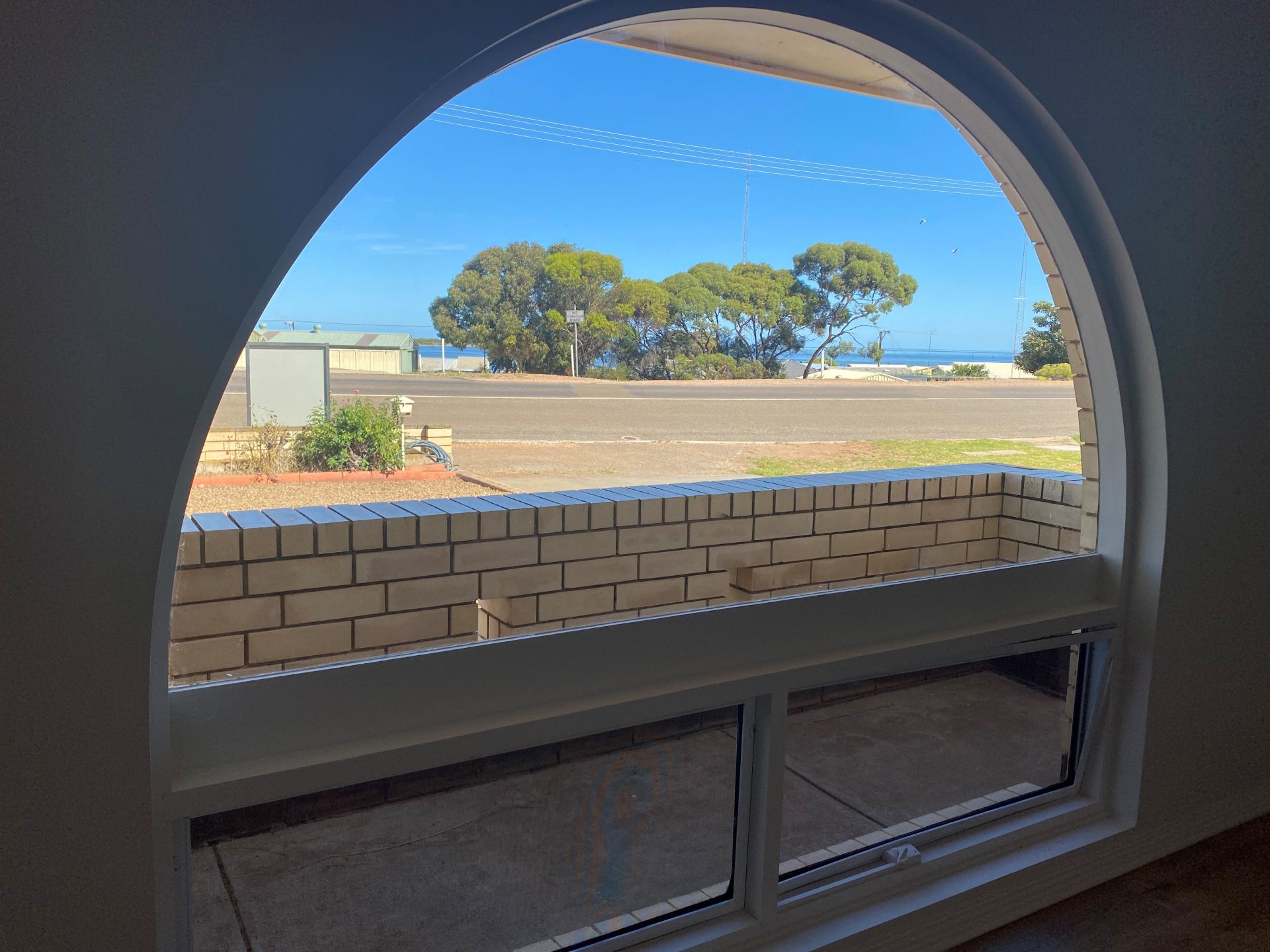 24 Fisherman Bay Road Port Broughton SA, Port Broughton - Thumbnail 7