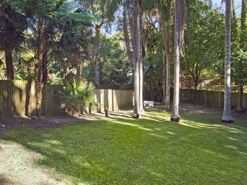 3/6 Sanctuary Avenue AVALON NSW, Avalon - Thumbnail 2