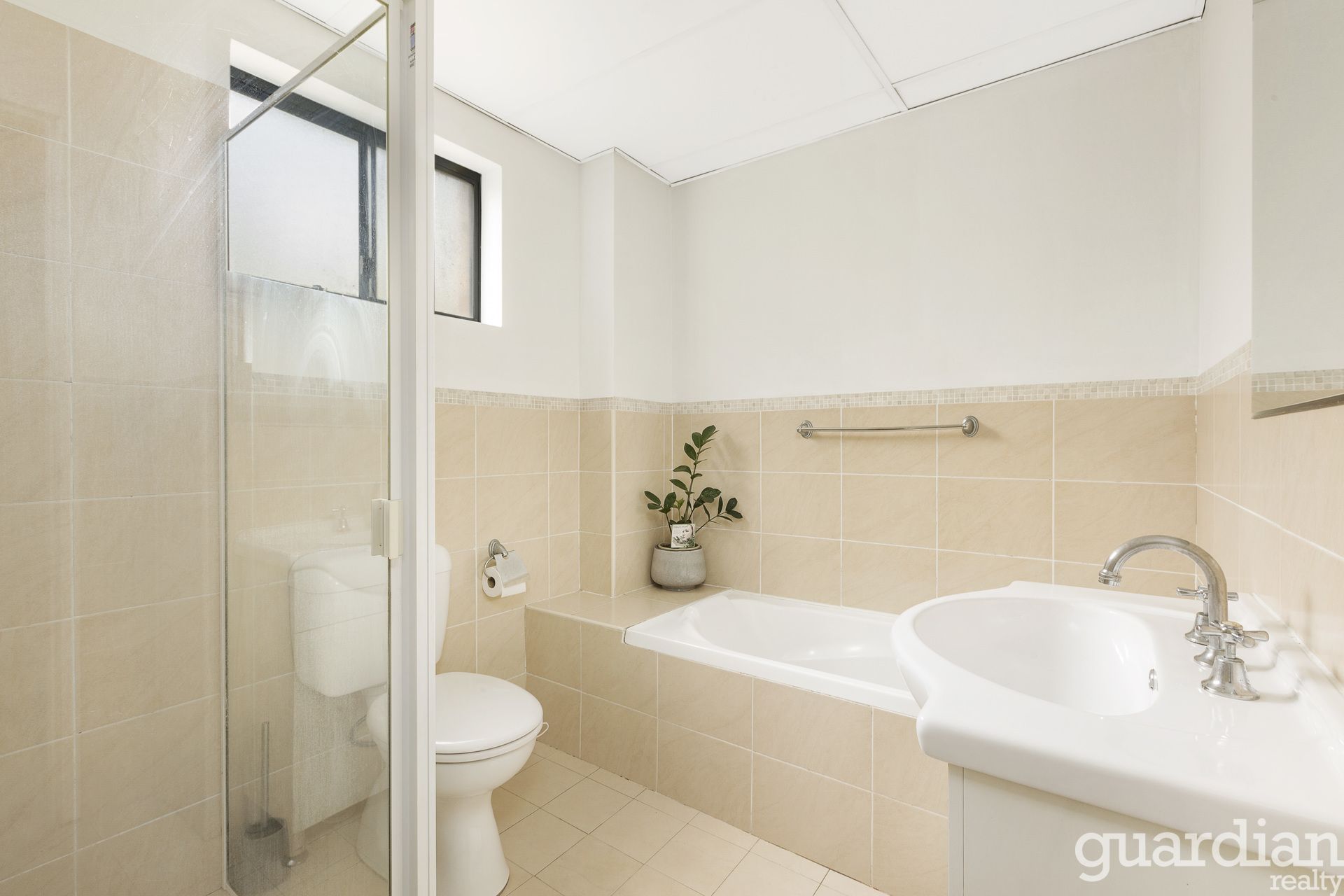 25/9 Kilbenny Street Kellyville Ridge NSW, Kellyville Ridge - Thumbnail 6