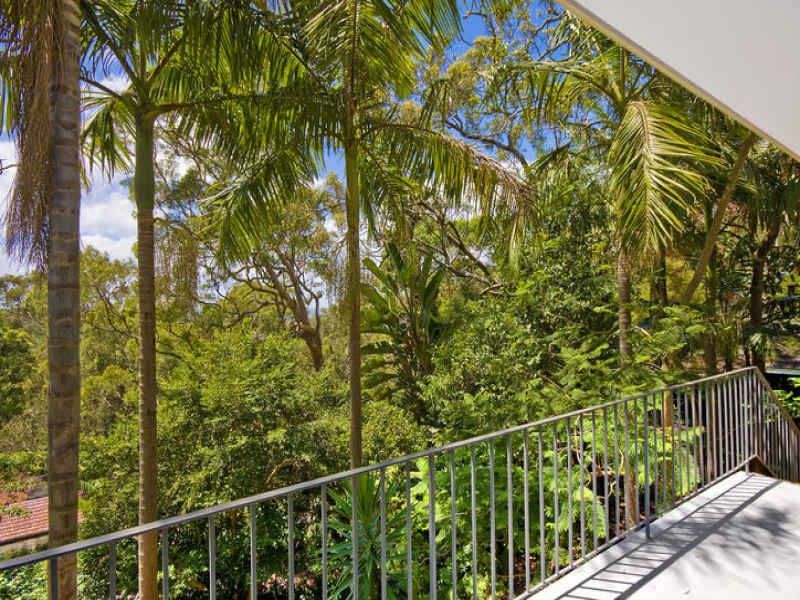 16 Chisholm Avenue AVALON NSW, Avalon - Thumbnail 2