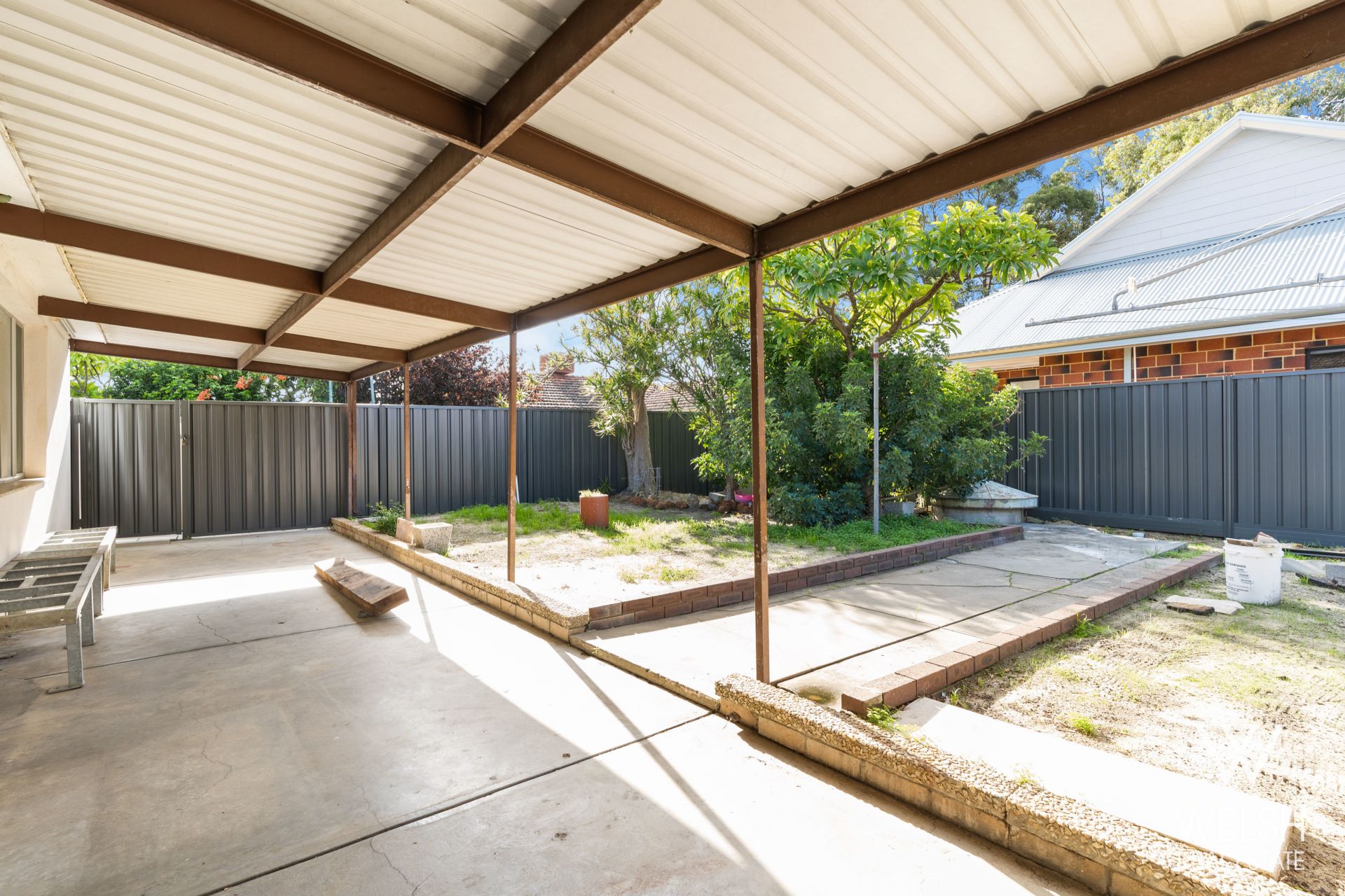 166 Hubert Street, EAST VICTORIA PARK WELSH Real Estate