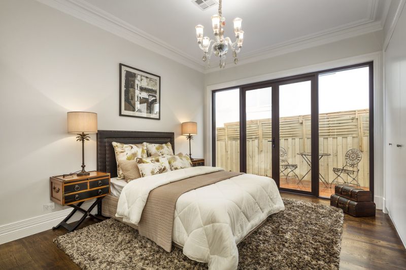 38 Fairhills Parade, Glen Waverley - Thumbnail 7