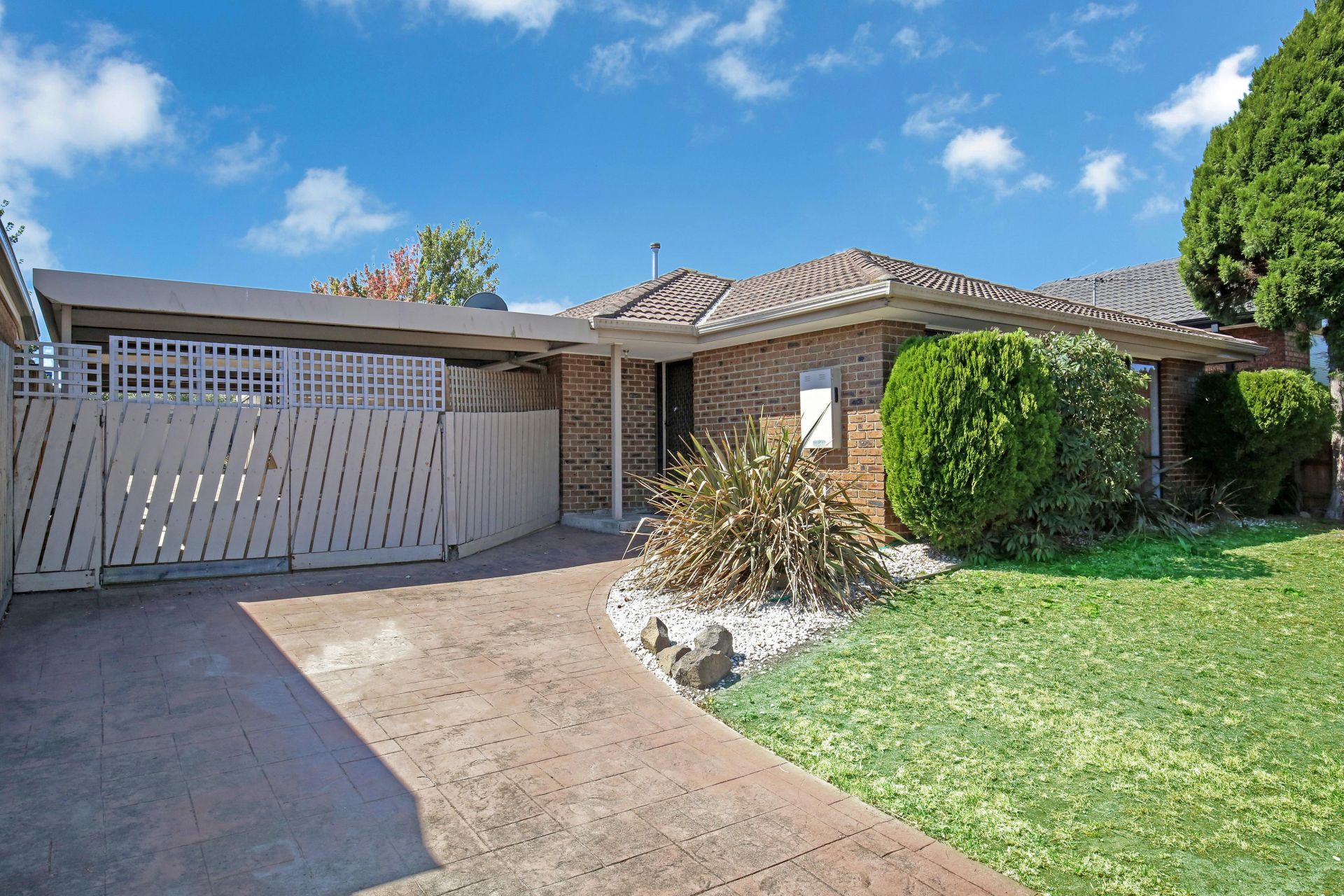 PRIME LOCATION   *Insp Sat 16th Mar @ 11:20am*