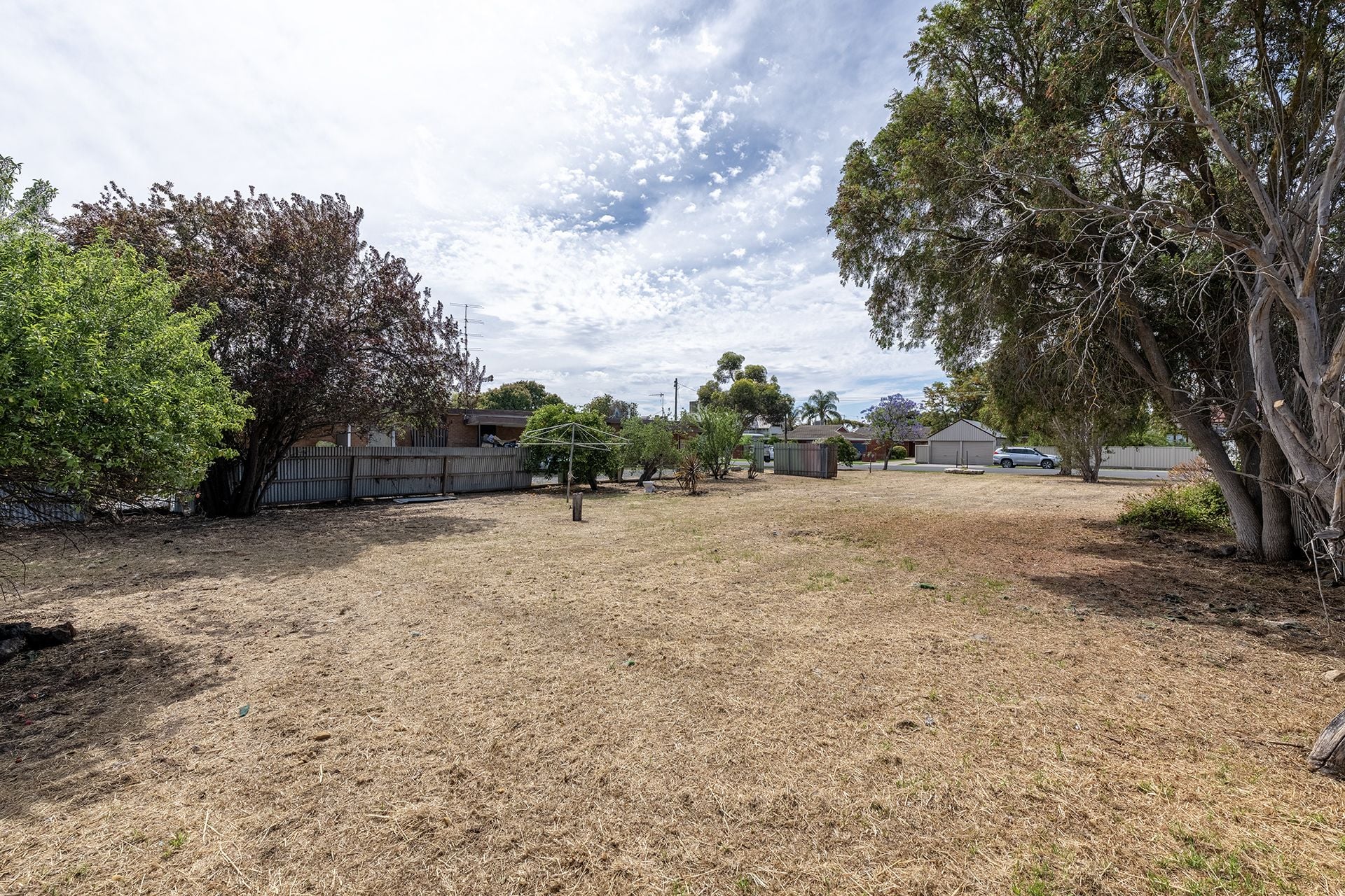 18 John Street Horsham VIC, Horsham - Thumbnail 3