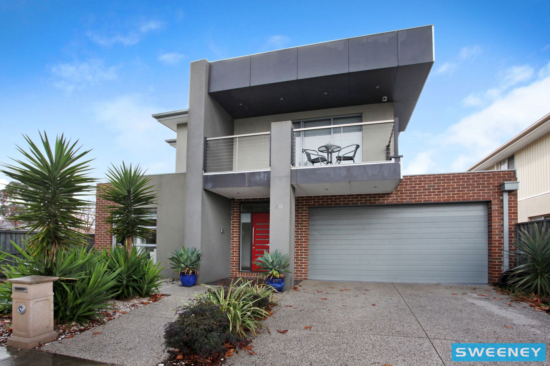 30 Cassan Way, Caroline Springs - Thumbnail 2