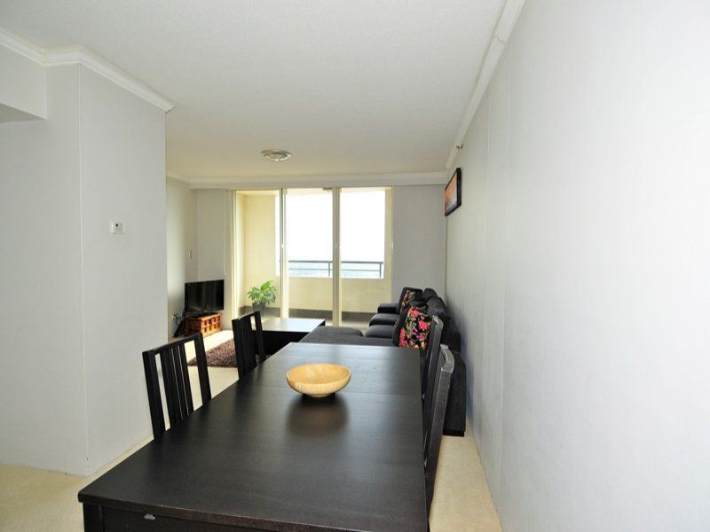 214/14 Brown Street CHATSWOOD NSW, Chatswood - Thumbnail 7