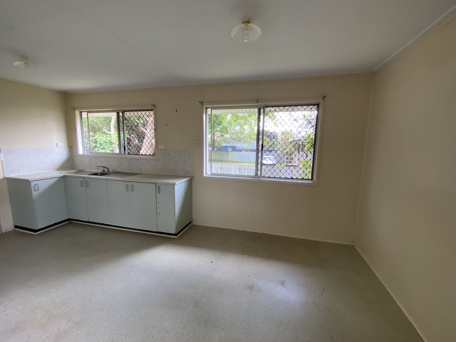 Real Estate For Lease 5 Errol Street Loganlea , QLD