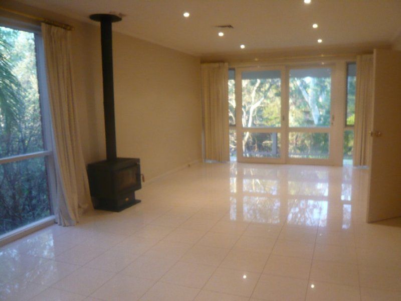 29B Birksgate Drive Urrbrae 5064