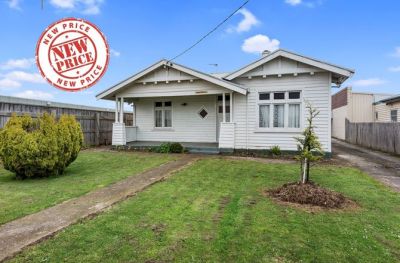 3
 
 
 
  
 
 
 2
 
 
 
  
 
 
 1
 
 
 
 
 
 
 
 169 William Street, Devonport TAS 7310, Devonport - Thumbnail 2