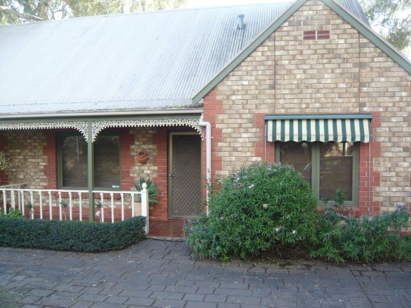 12/1 East Street Magill 5072