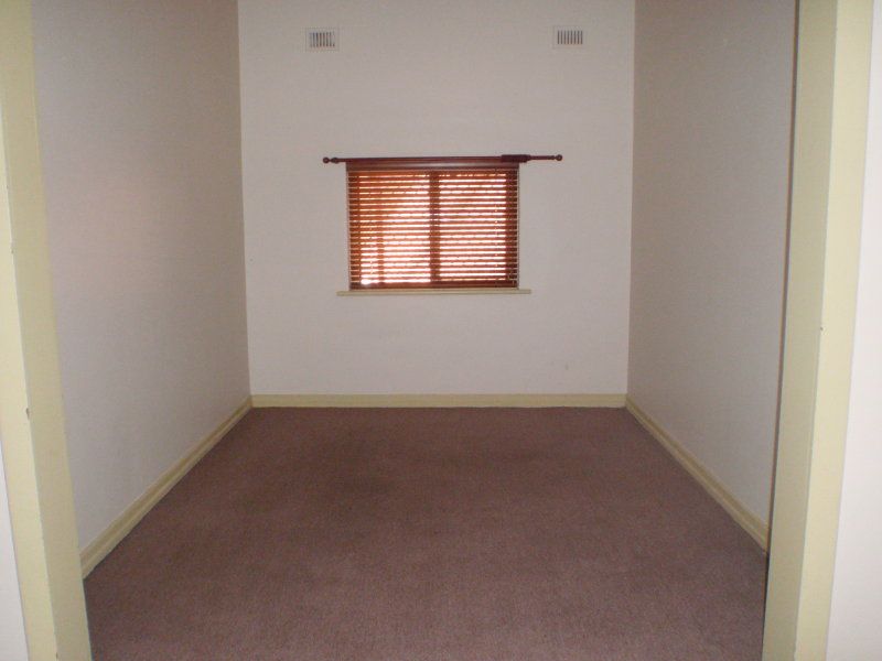 17 St George Place Alberton 5014