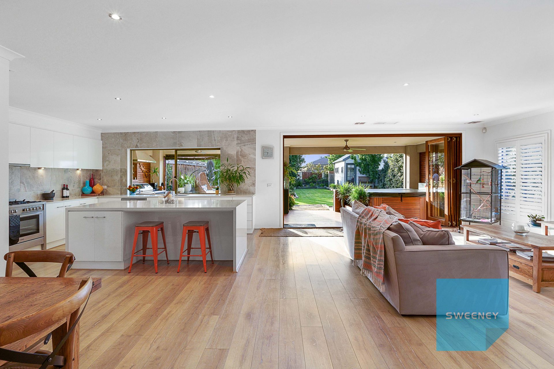 18 Goulding Drive, Fraser Rise - Thumbnail 4