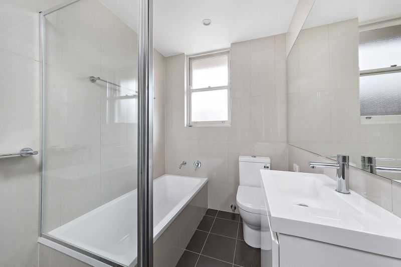 7/8 Fifth Avenue, Campsie, Campsie - Thumbnail 5