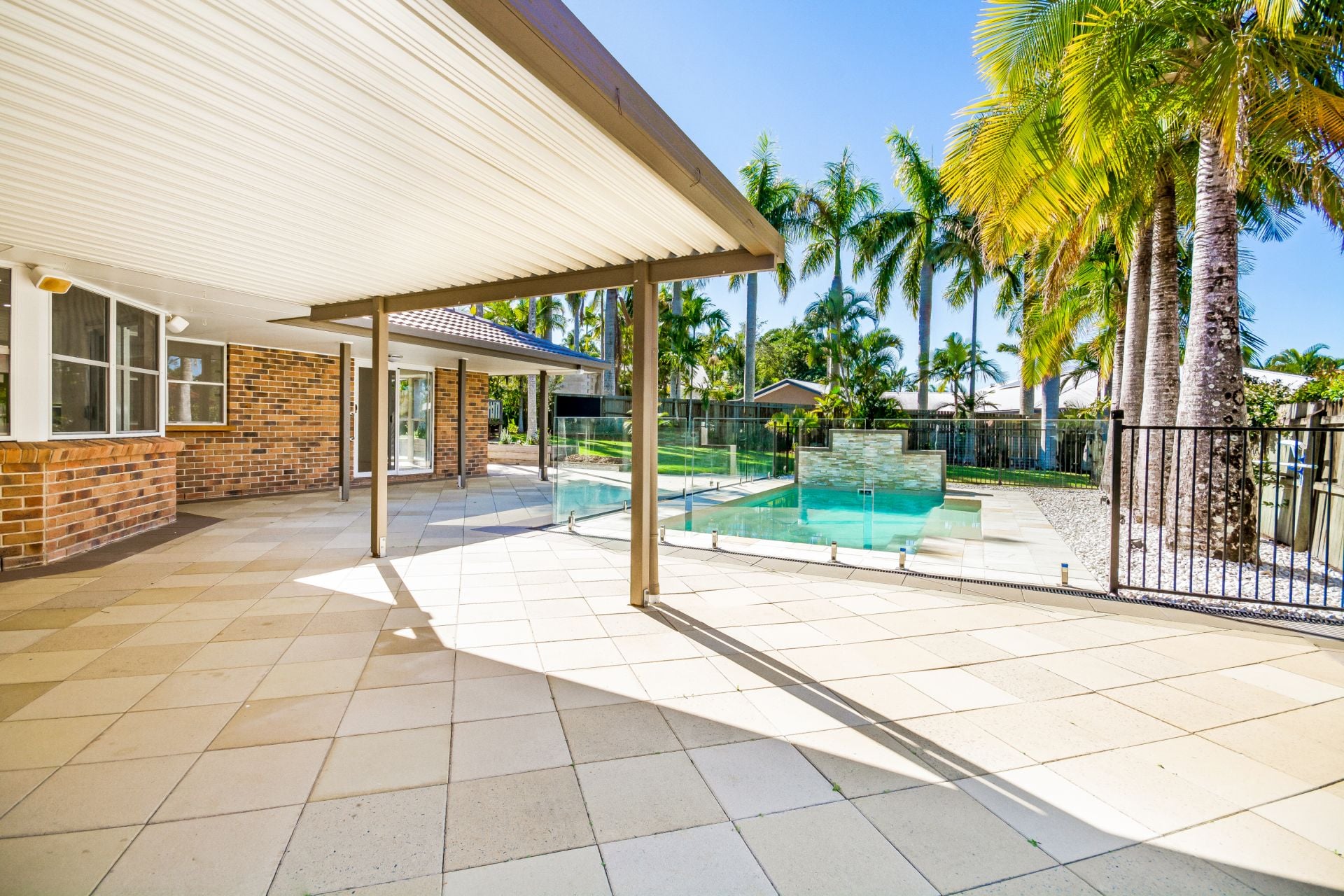 15 Numurkah Drive Buderim QLD, Buderim - Thumbnail 3