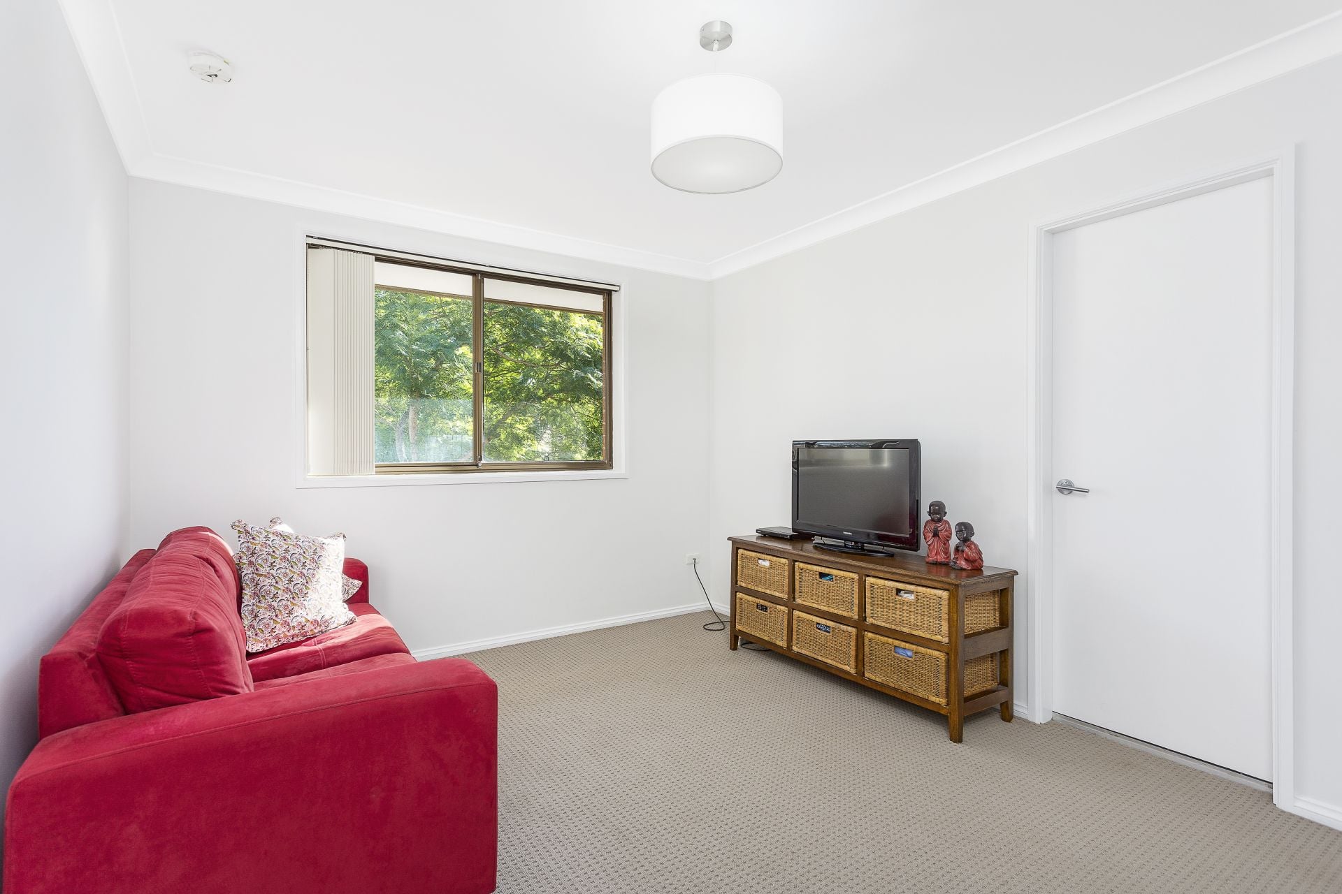 2/212 Gymea Bay Road Gymea Bay NSW, Gymea Bay - Thumbnail 4