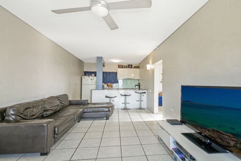 8/37 Buderim Avenue Mooloolaba QLD, Mooloolaba - Thumbnail 4
