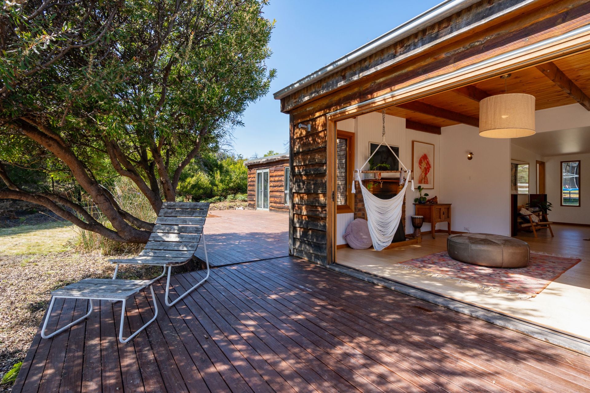 112 Bicheno Street Clifton Beach, Clifton Beach - Thumbnail 4