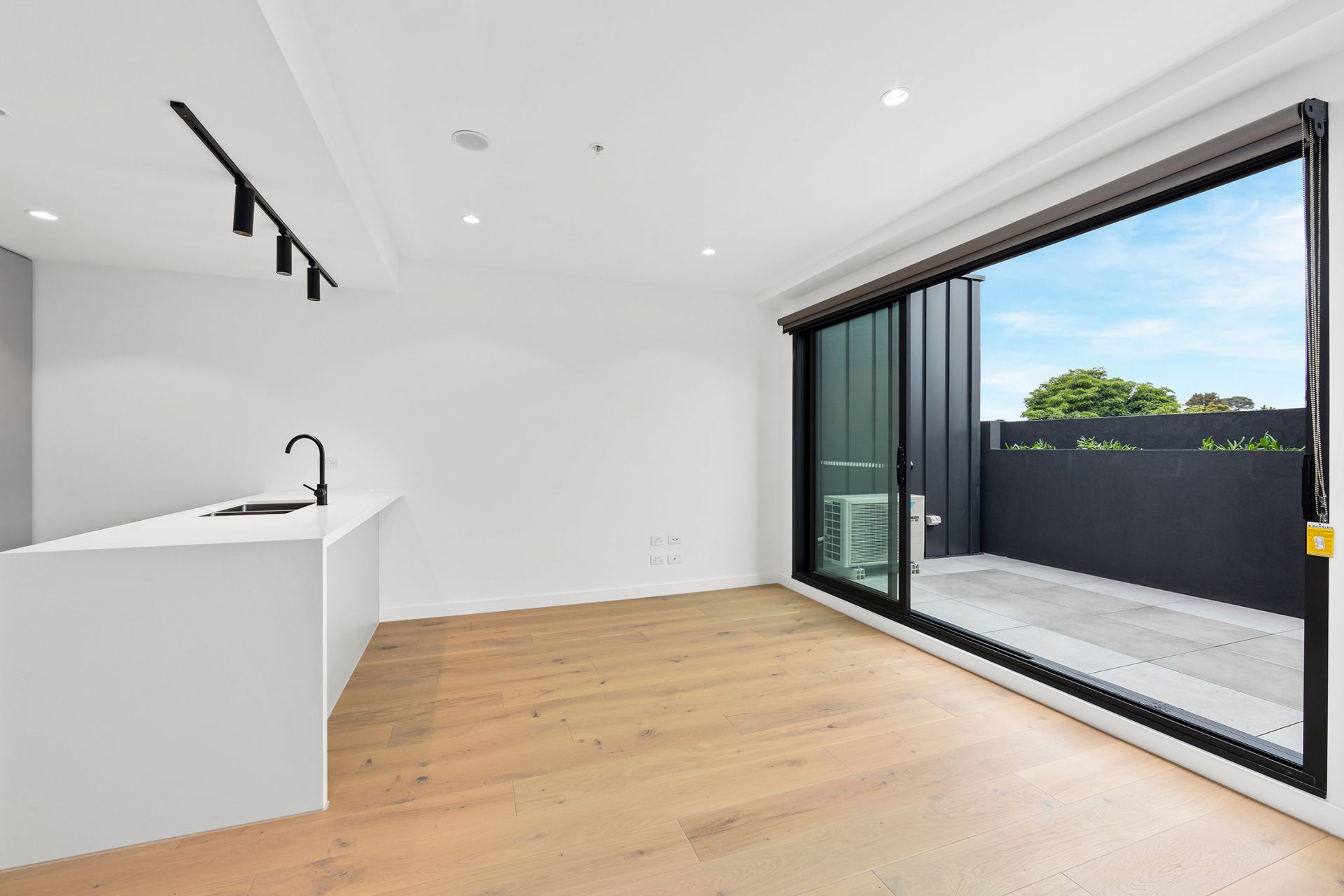 107/1155-1157 Nepean Highway, Highett - Thumbnail 6