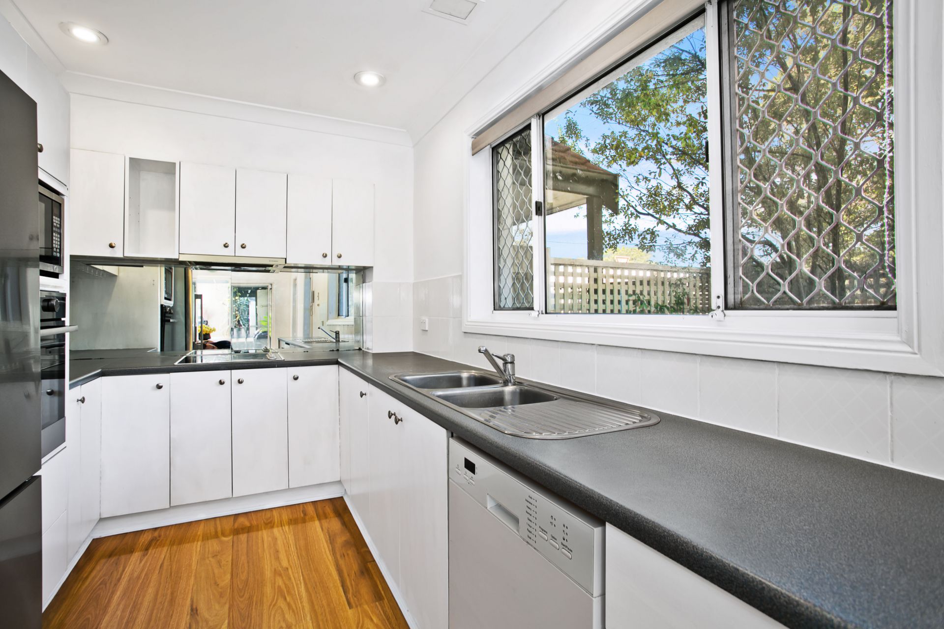 1/171 Burraneer Bay Road, Caringbah South, Caringbah South - Thumbnail 5