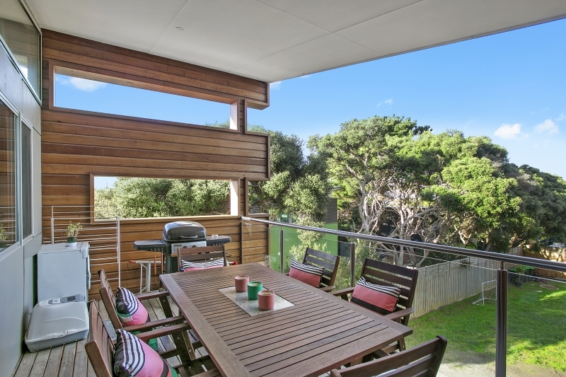 3/44 Great Ocean Road, Aireys Inlet, VIC, Aireys Inlet - Thumbnail 8