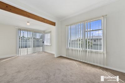2
 
 
 
  
 
 
 1
 
 
 
  
 
 
 1
 
 
 
 
 
 
 
 22 Elizabeth Street, Devonport TAS 7310, Devonport - Thumbnail 5