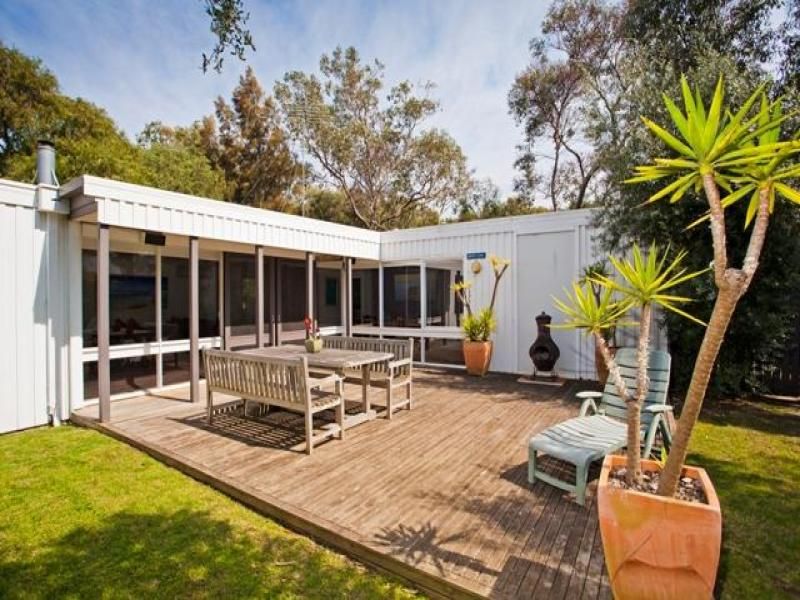 15 Carr Street BARWON HEADS VIC, Barwon Heads - Thumbnail 2