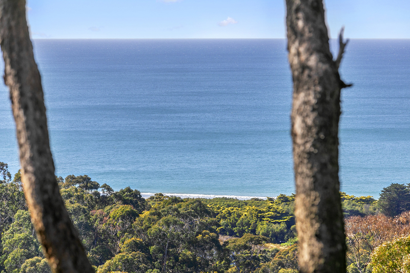 8 Heath Street, Lorne, VIC, Lorne - Thumbnail 7