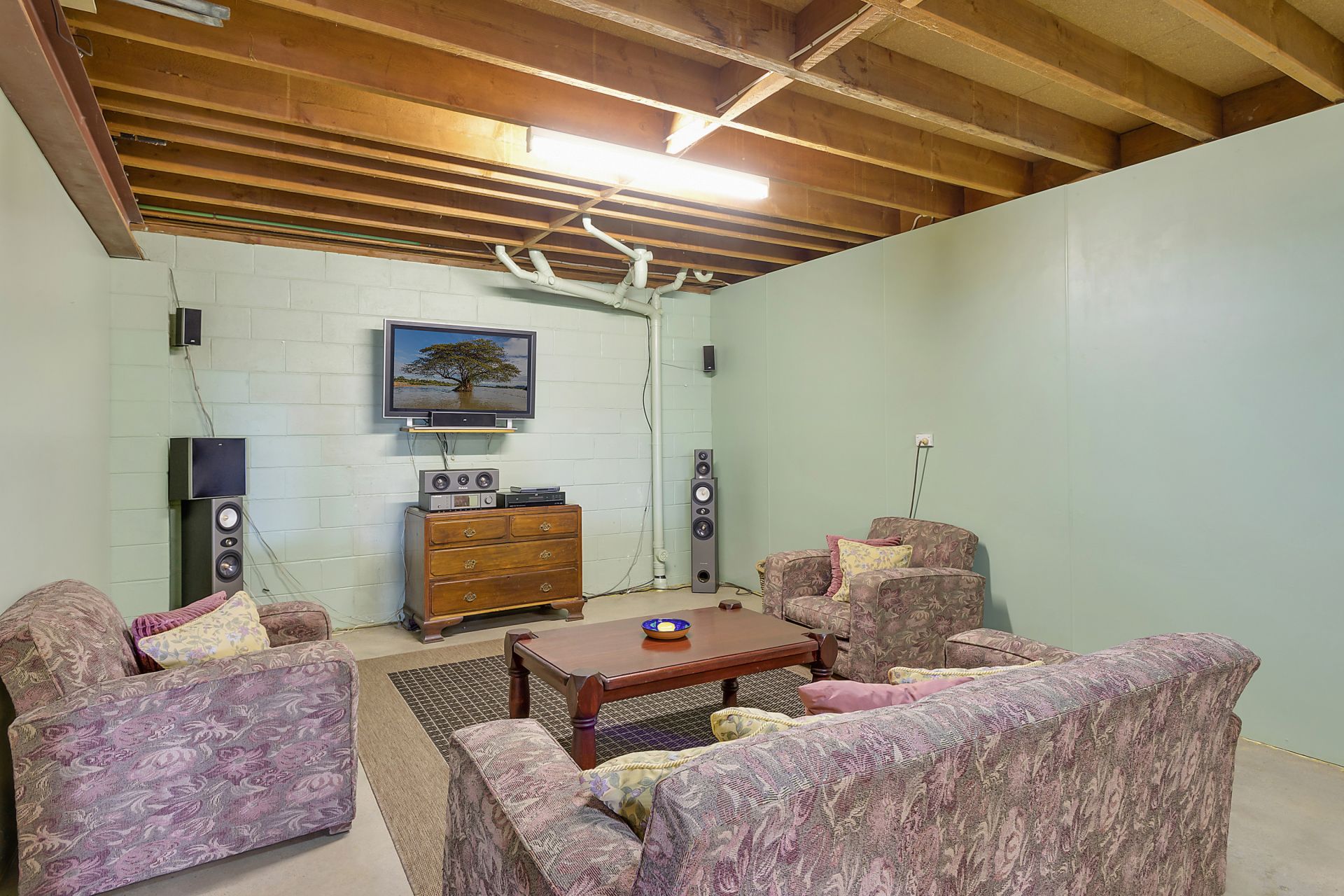 18 Coral Park Road, Wolumla